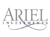 Ariel Investments