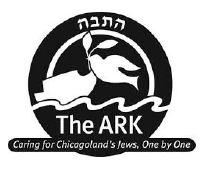 The ARK