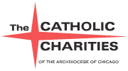 Catholic Charities of the Archdiocese of Chicago