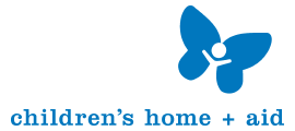 Children’s Home + Aid