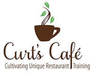 Curt’s Cafe