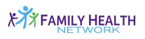 Family Health Network