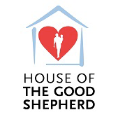 The House of the Good Shepherd
