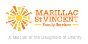 Marillac St. Vincent Family Services