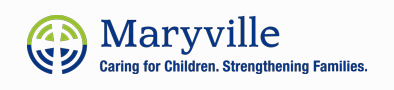 Maryville Academy