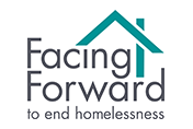 Facing Forward to End Homelessness