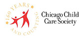 Chicago Child Care Society