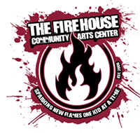 Firehouse Community Arts Center