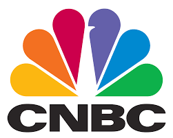 CNBC