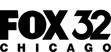 Fox 32